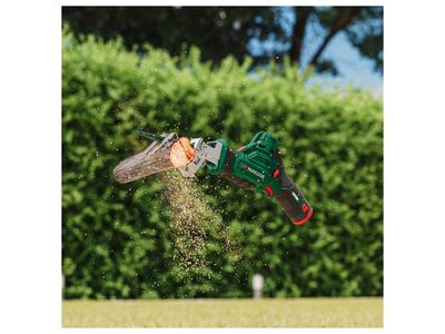 Imagen del producto - 2