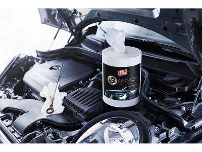 Immagine prodotto - 0