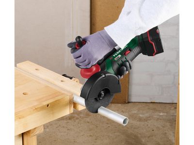 Imagen del producto - 5