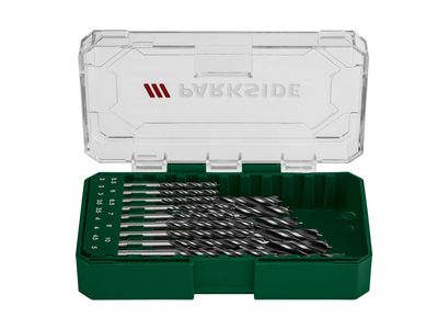 Product image - 11