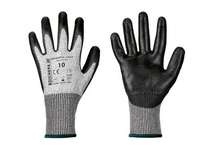 Immagine prodotto - 6