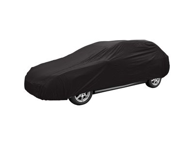 Immagine prodotto - 0