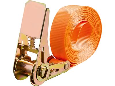 Imagen del producto - 4