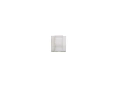Product image - 32