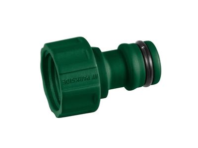 Connectors