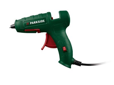 Immagine prodotto - 11