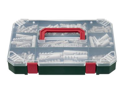 Zdjęcie produktu - 3