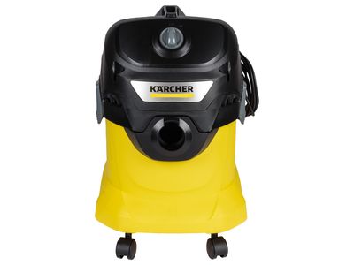 Imagen del producto - 12