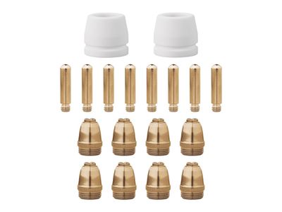 Image du produit - 5