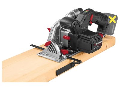 Zdjęcie produktu - 12