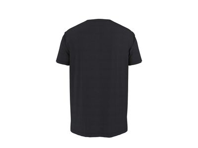 Produkta attēls - 2