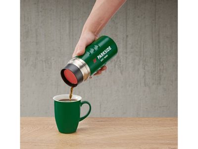 Product image - 4