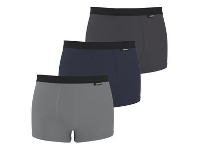 Product image - 1