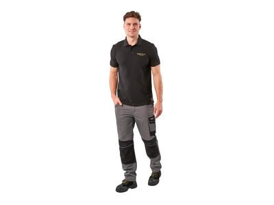 Produkta attēls - 1
