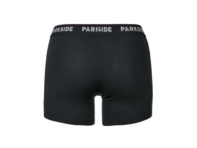 Immagine prodotto - 18