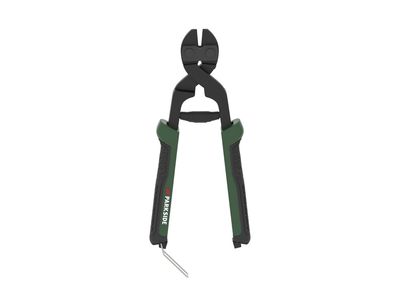 Product image - 1