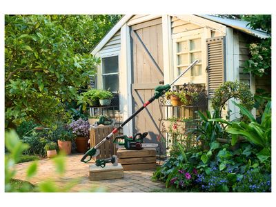 Imagem do produto - 6