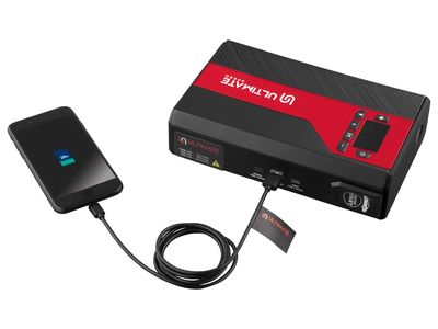 Imagem do produto - 3