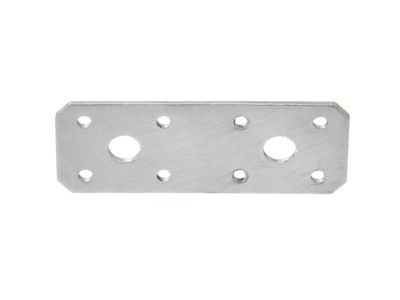 Product image - 3