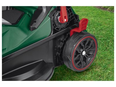 Immagine prodotto - 8