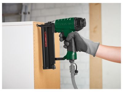 Imagem do produto - 1