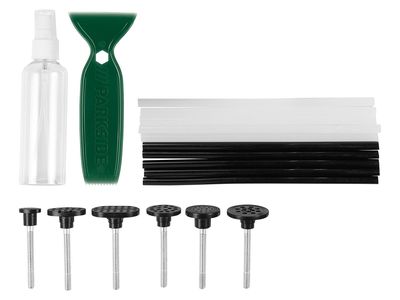 Immagine prodotto - 12