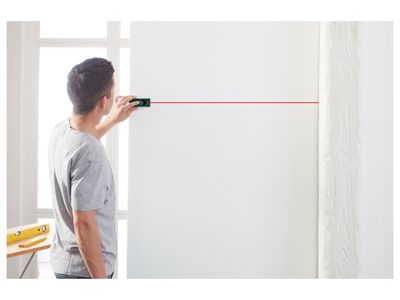 Imagen del producto - 12