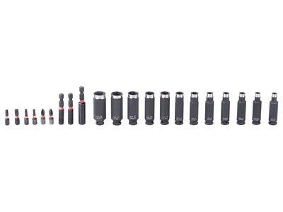 Product image - 1