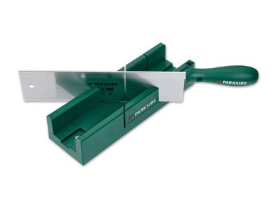 Produkto nuotrauka - 1