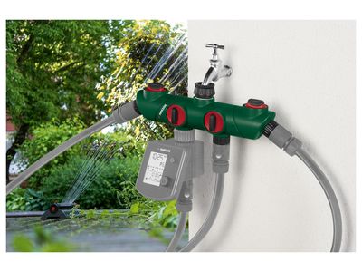 Imagen del producto - 1