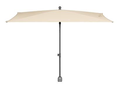 Produkta attēls - 8