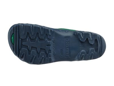 Immagine prodotto - 5