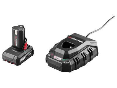 Zdjęcie produktu - 2