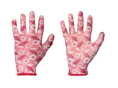 Imagem do produto - 2