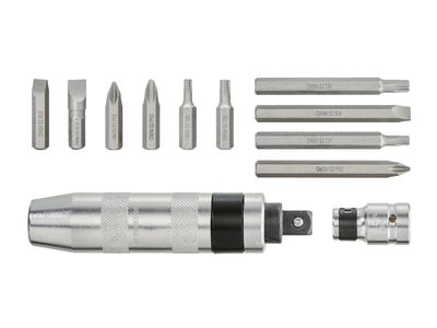 Imagen del producto - 4