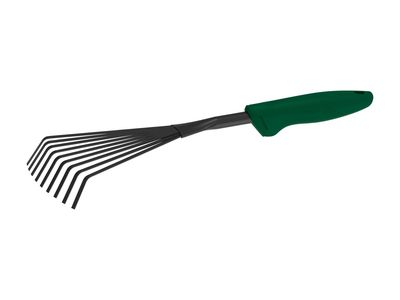 Imagen del producto - 1