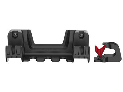 Imagen del producto - 4