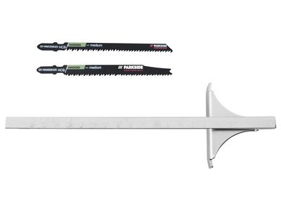 Εικόνα προϊόντος - 6