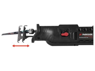 Imagem do produto - 3