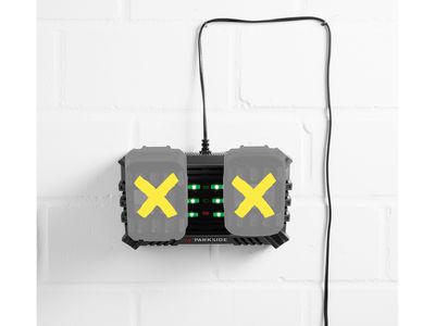 Imagen del producto - 4