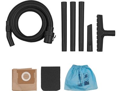 Product image - 2