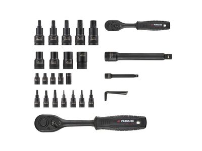 Zdjęcie produktu - 9