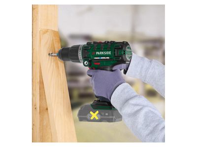 Zdjęcie produktu - 2