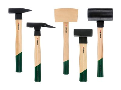 Immagine prodotto - 0