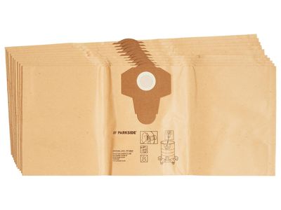 Imagen del producto - 1