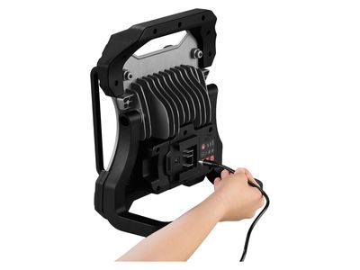 Imagem do produto - 6