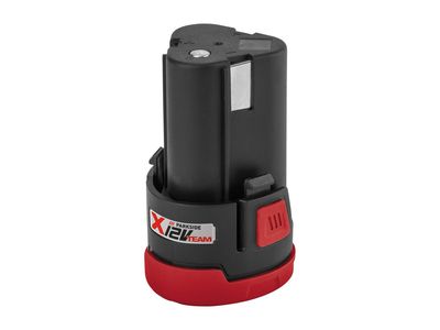 Εικόνα προϊόντος - 2