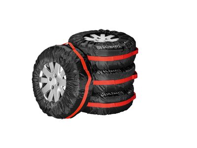 Imagen del producto - 2