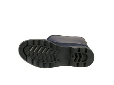 Imagem do produto - 6