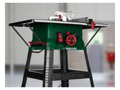 Imagen del producto - 3